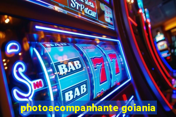 photoacompanhante goiania